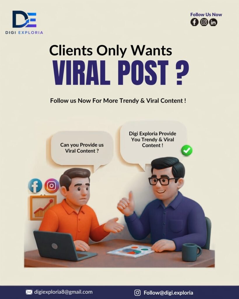 whatsapp image 2026 08 21 at 9.11.18 pm