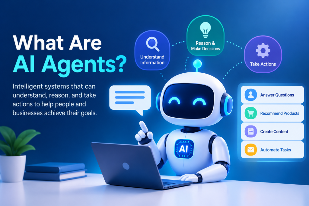 AI Agents